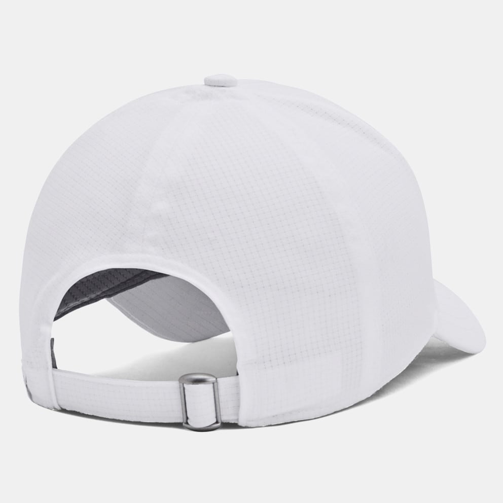 Under Armour Iso-Chill Armourvent Καπέλο