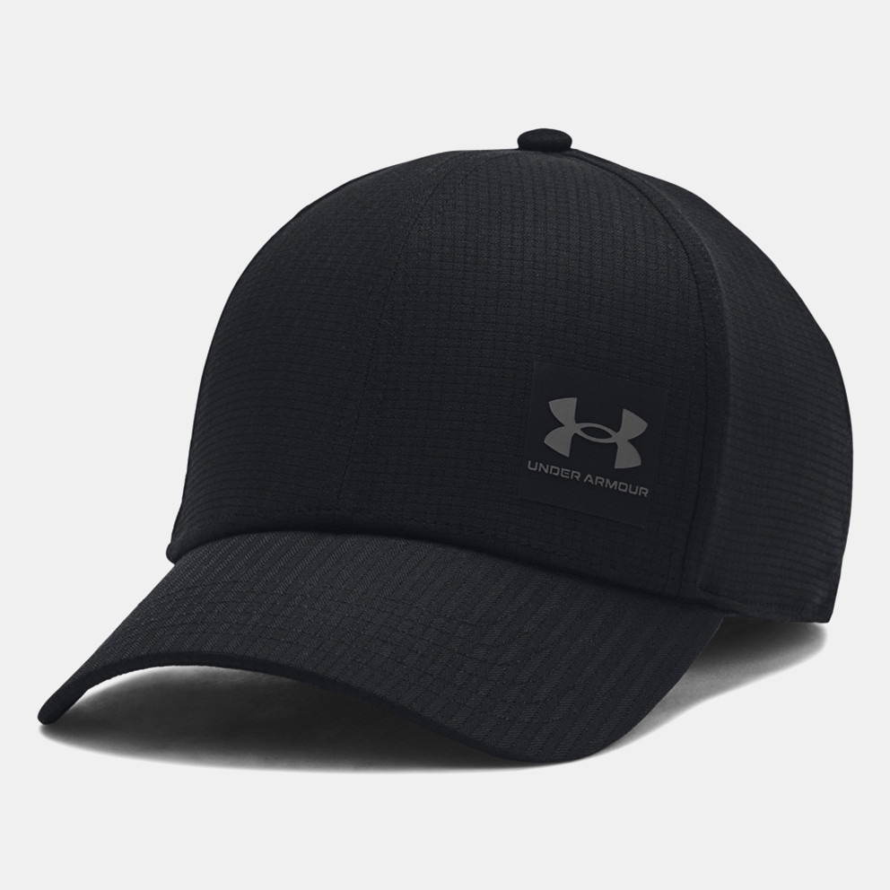 Under Armour Iso-Chill Armourvent Καπέλο