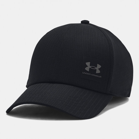 Under Armour Iso-Chill Armourvent Καπέλο