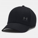 Under Armour Iso-Chill Armourvent Καπέλο