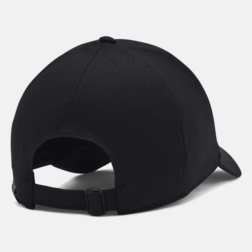 Under Armour Iso-Chill Armourvent Καπέλο