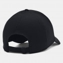 Under Armour Iso-Chill Armourvent Καπέλο
