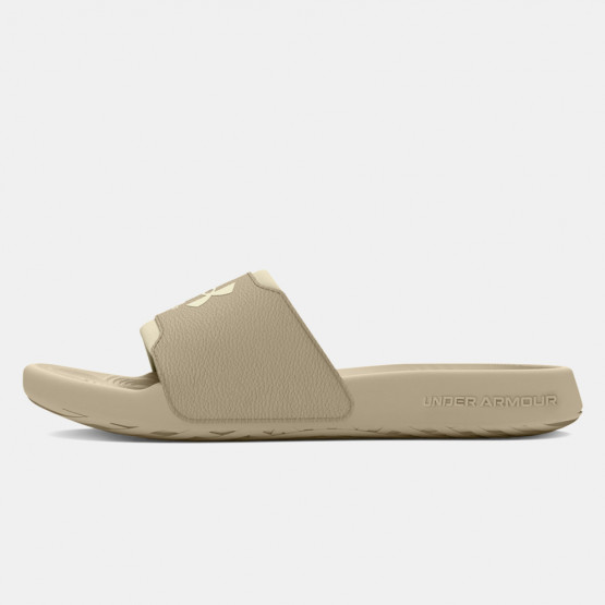 Under Armour Ua M Ignite Select