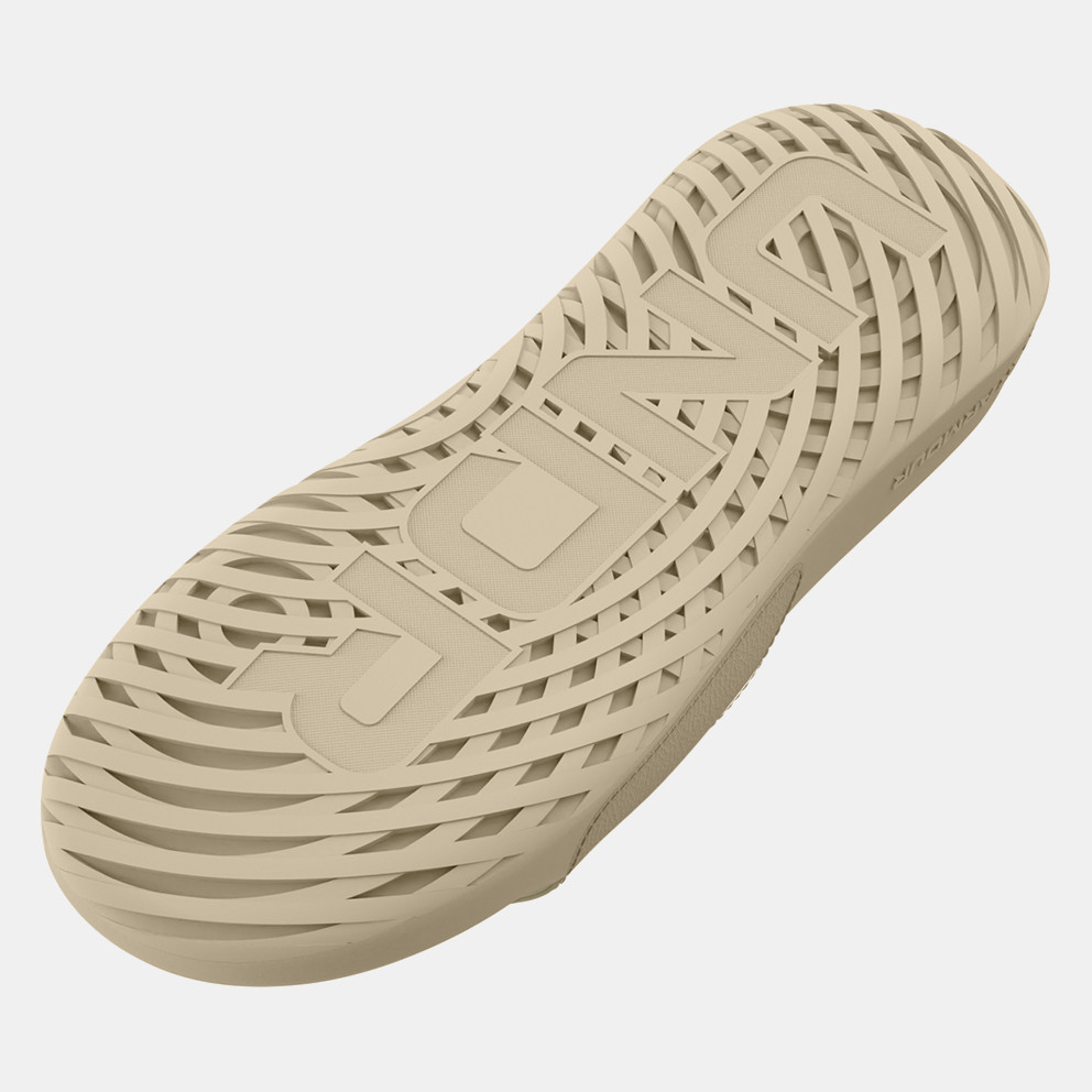 Under Armour Ua M Ignite Select