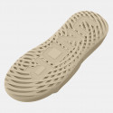 Under Armour Ua M Ignite Select