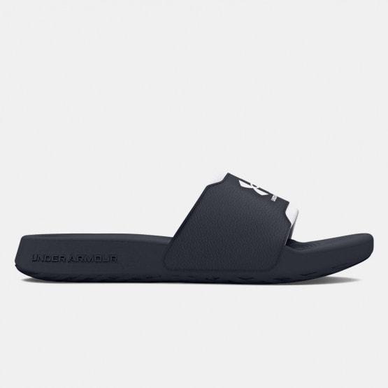 Under Armour Ua W Ignite Select