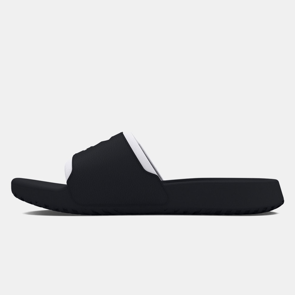 Under Armour Ua W Ignite Select