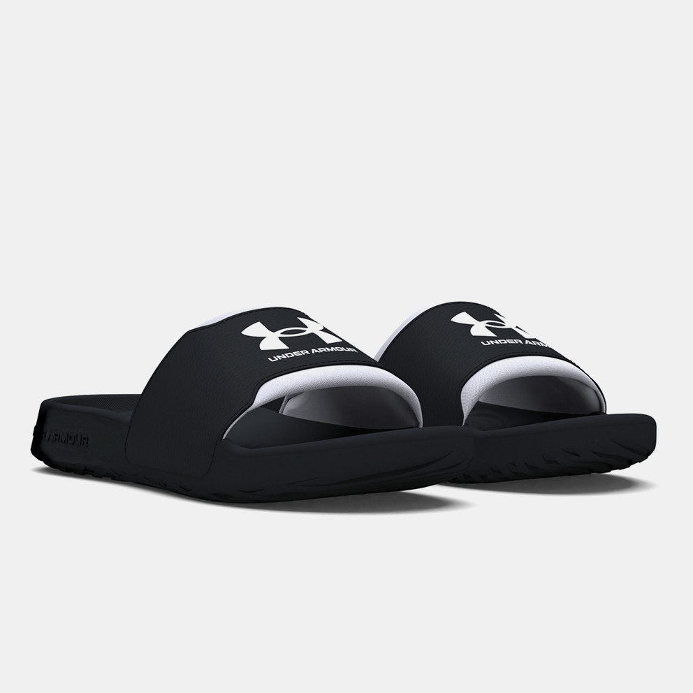 Under Armour Ua W Ignite Select