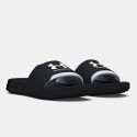 Under Armour Ua W Ignite Select