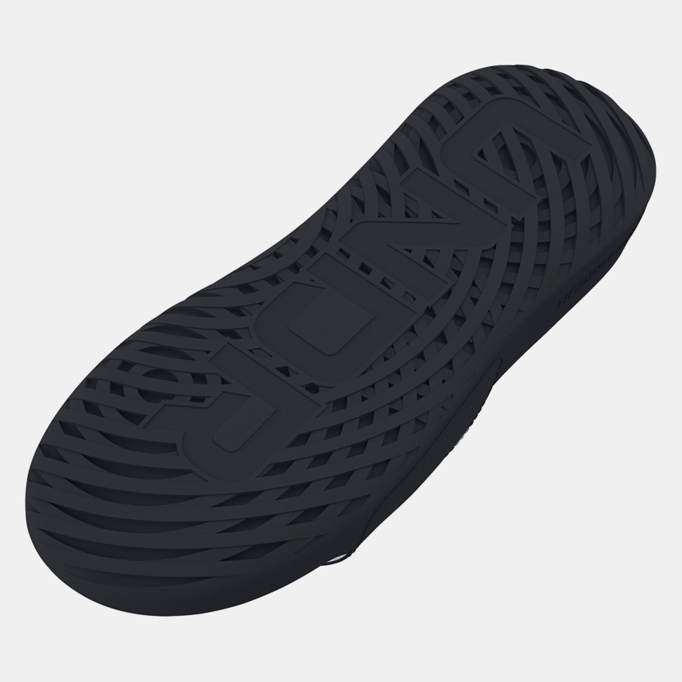 Under Armour Ua W Ignite Select
