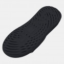 Under Armour Ua W Ignite Select