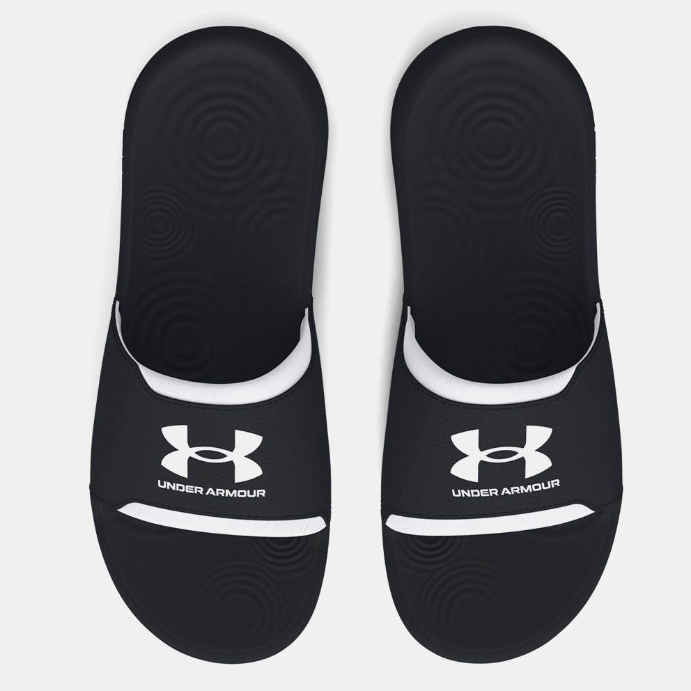 Under Armour Ua W Ignite Select