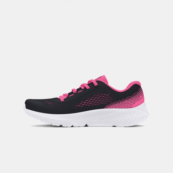 Under Armour Ua Gps Rogue 4 Al