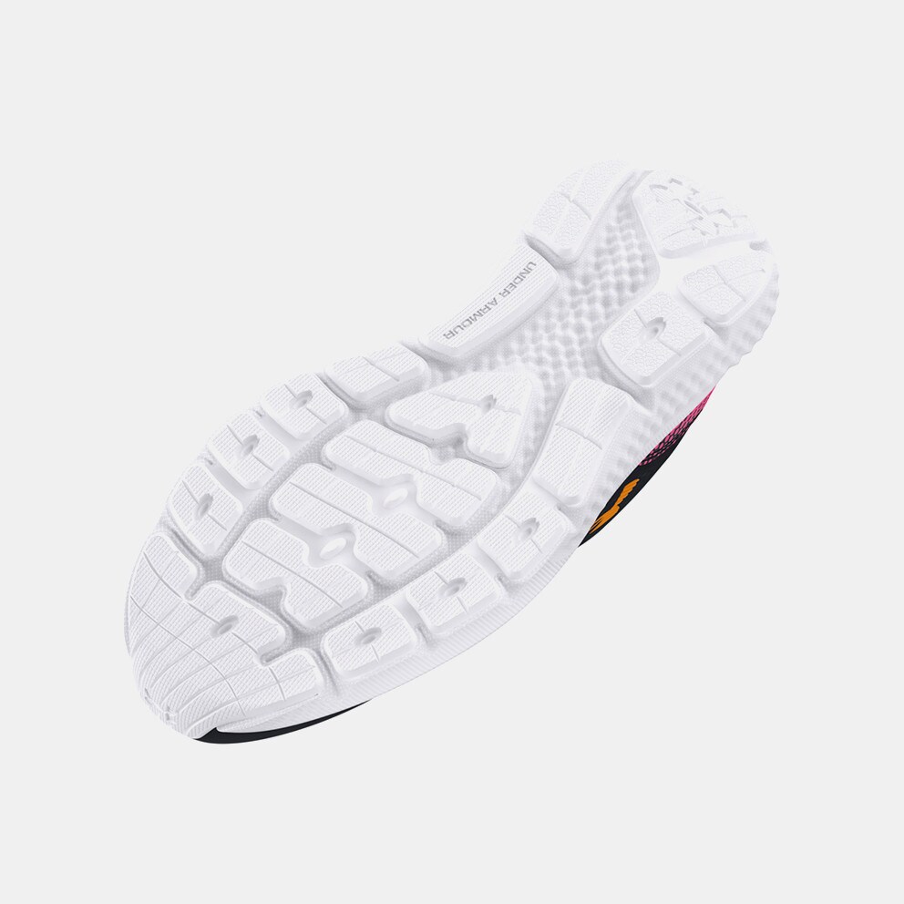 Under Armour Ua Gps Rogue 4 Al