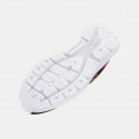 Under Armour Ua Gps Rogue 4 Al