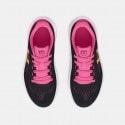 Under Armour Ua Gps Rogue 4 Al