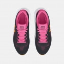 Under Armour Charged Rogue 4 Παιδικά Παπούτσια για Tρέξιμο