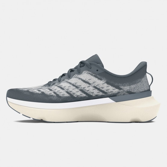 Under Armour Infinite Pro Cool Down Women's Running Shoes