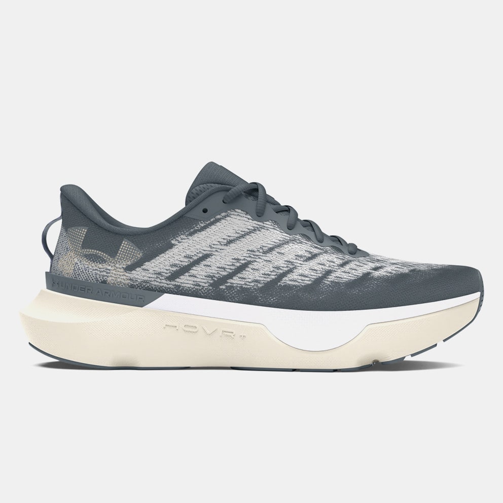 Under Armour Infinite Pro Cool Down Women's Running Shoes