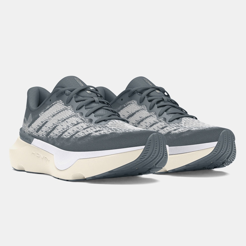 Under Armour Infinite Pro Cool Down Women's Running Shoes