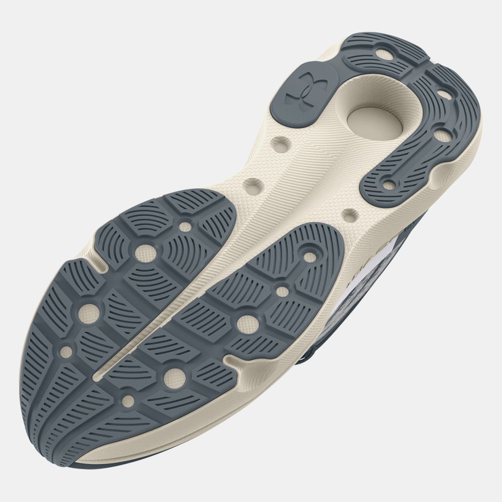 Under Armour Infinite Pro Cool Down Women's Running Shoes
