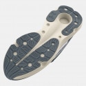 Under Armour Infinite Pro Cool Down Women's Running Shoes