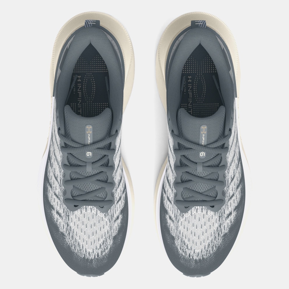 Under Armour Infinite Pro Cool Down Women's Running Shoes