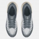 Under Armour Infinite Pro Cool Down Women's Running Shoes