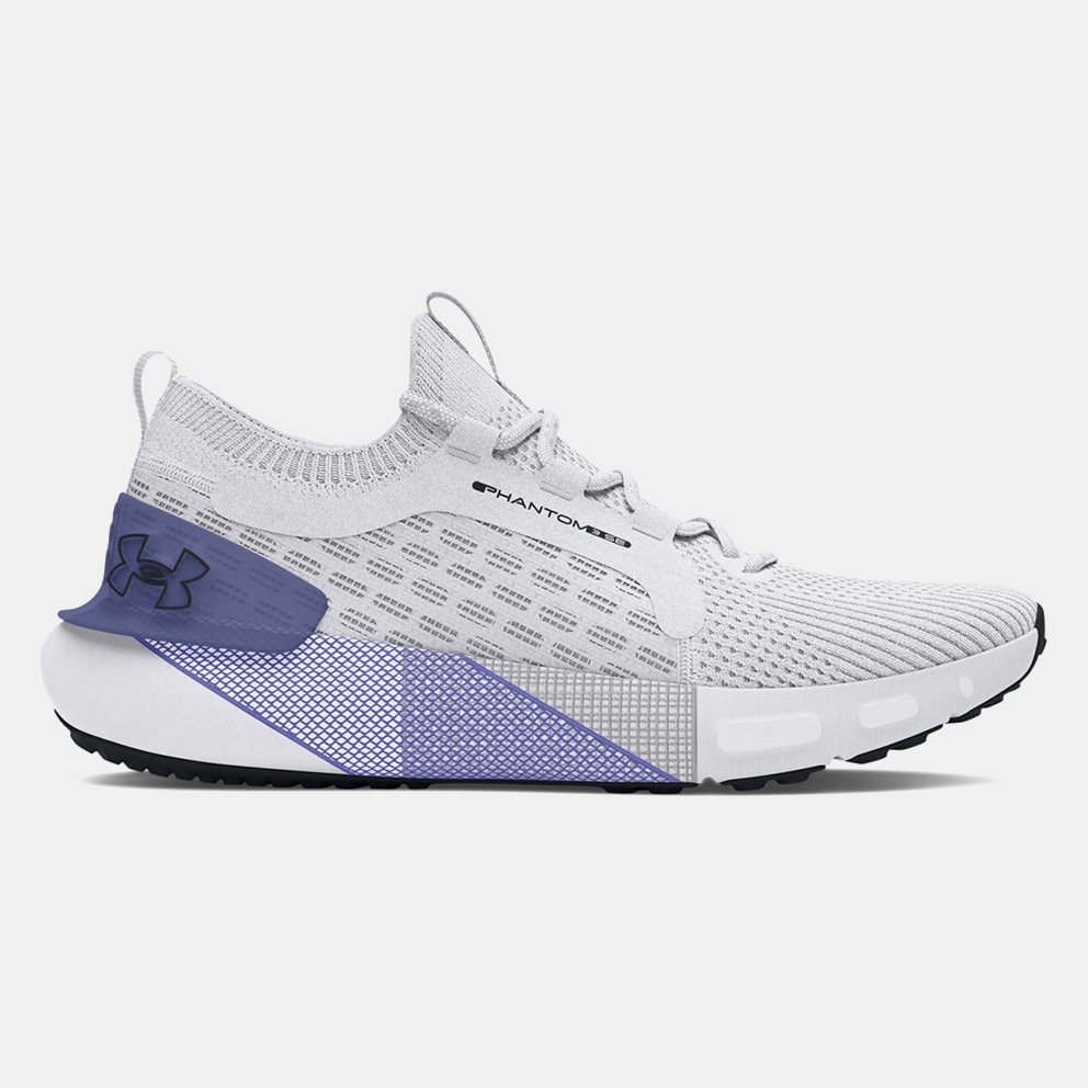 Under Armour Ua W Hovr Phantom 3 Women's Running Shoes