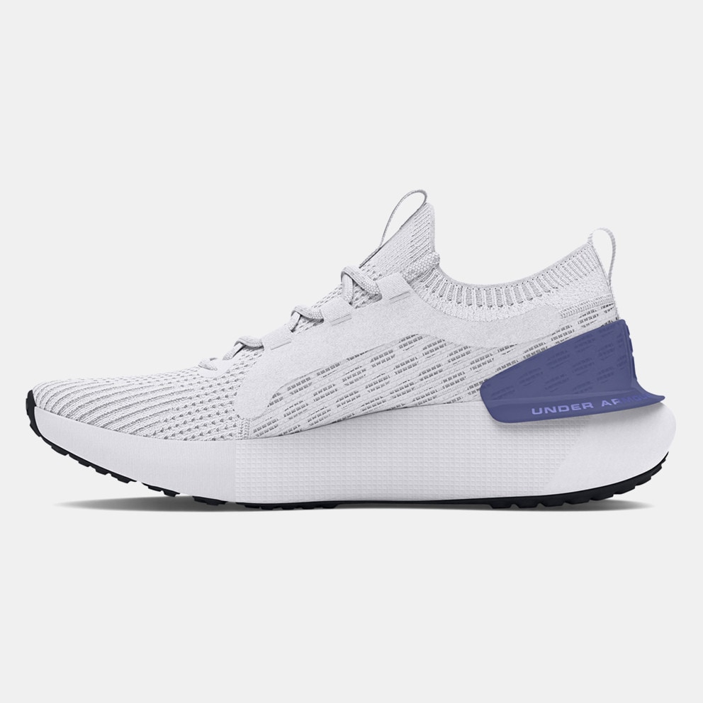 Under Armour Ua W Hovr Phantom 3 Women's Running Shoes
