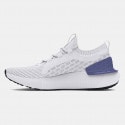 Under Armour Ua W Hovr Phantom 3 Women's Running Shoes