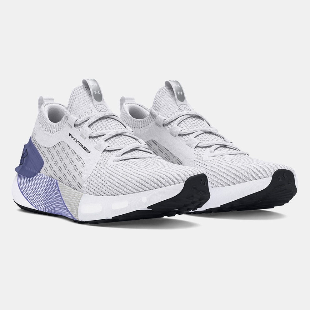 Under Armour Ua W Hovr Phantom 3 Women's Running Shoes