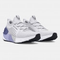 Under Armour Ua W Hovr Phantom 3 Women's Running Shoes