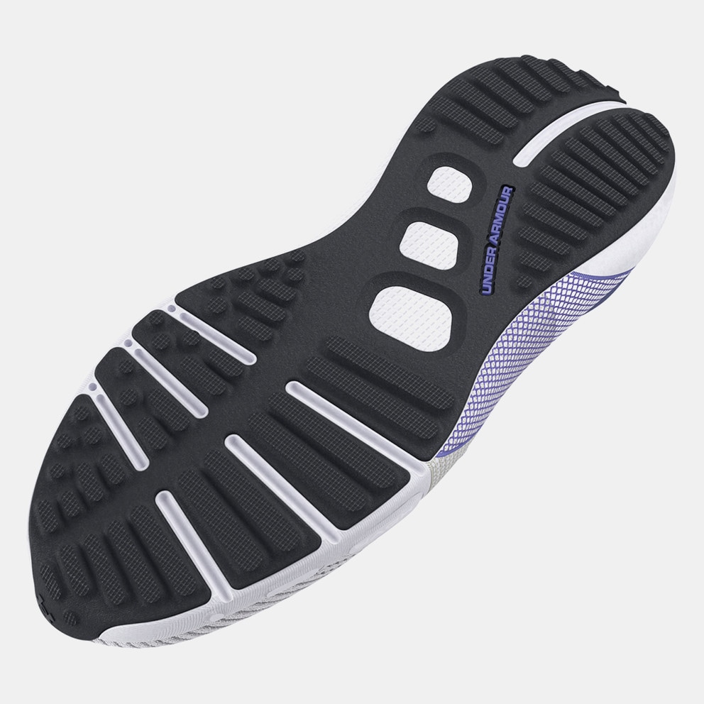 Under Armour Ua W Hovr Phantom 3 Women's Running Shoes