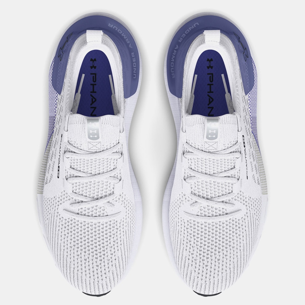Under Armour Ua W Hovr Phantom 3 Women's Running Shoes