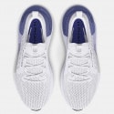 Under Armour Ua W Hovr Phantom 3 Women's Running Shoes