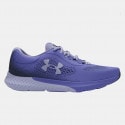 under-armour-ua-w-charged-rogue-4