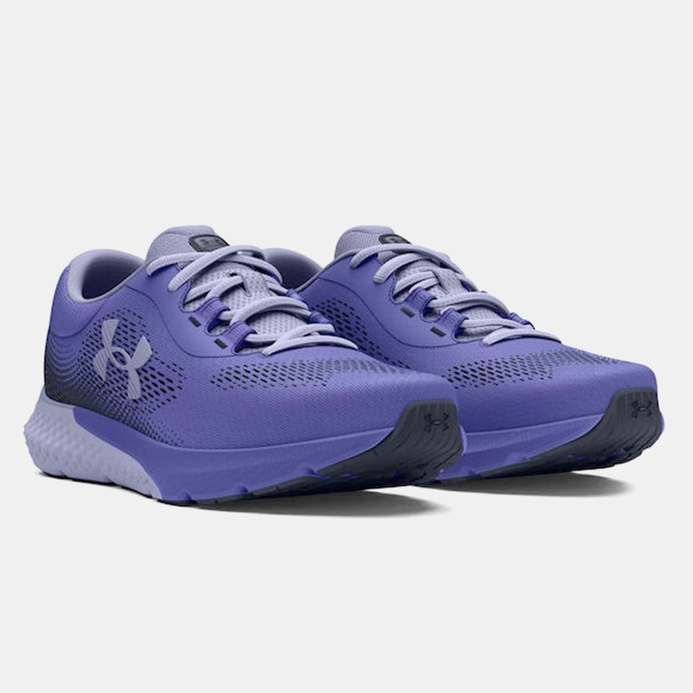 Under armour ua w charged rogue hotsell