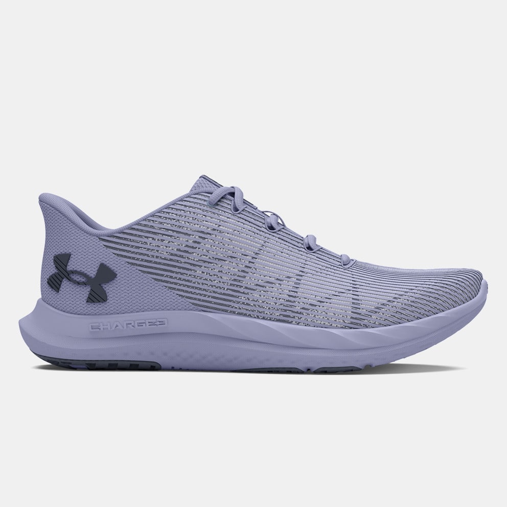 Under Armour Ua W Charged Speed Swift (9000167547_73401) Γυναικεία / Γυναικεία Παπούτσια / Γυμναστήριο | Training