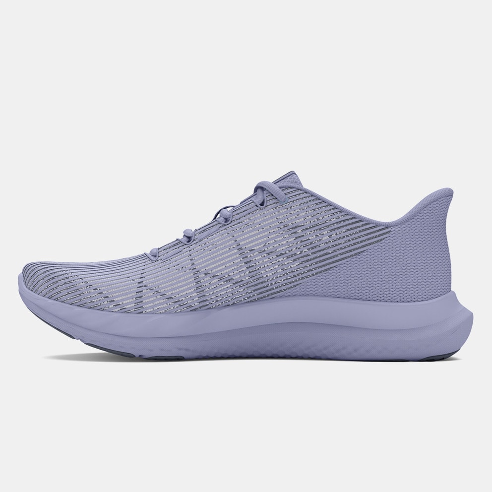Under Armour Charged Speed Swift Women's Training Shoes