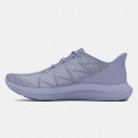 Under Armour Charged Speed Swift Women's Training Shoes