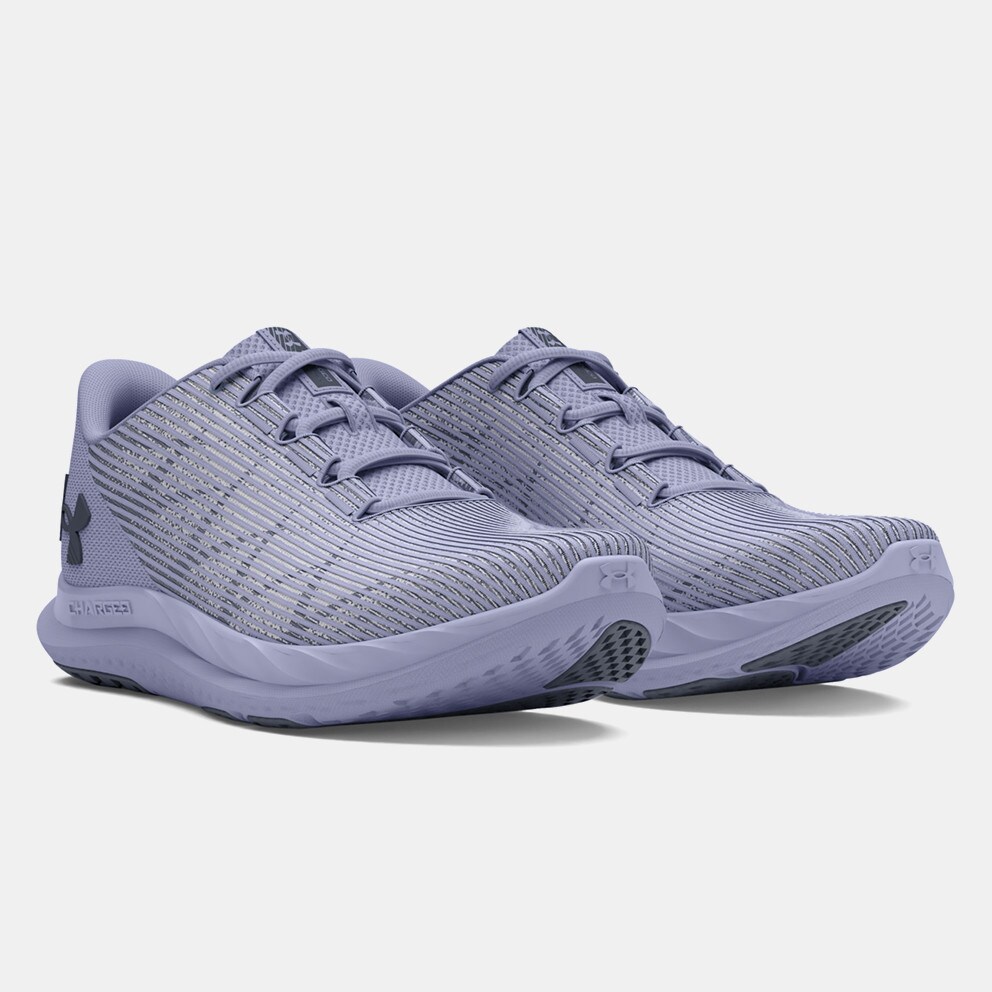 Under Armour Charged Speed Swift Women's Training Shoes
