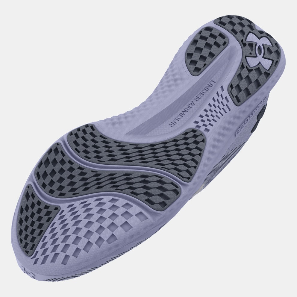 Under Armour Charged Speed Swift Women's Training Shoes