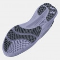 Under Armour Charged Speed Swift Women's Training Shoes