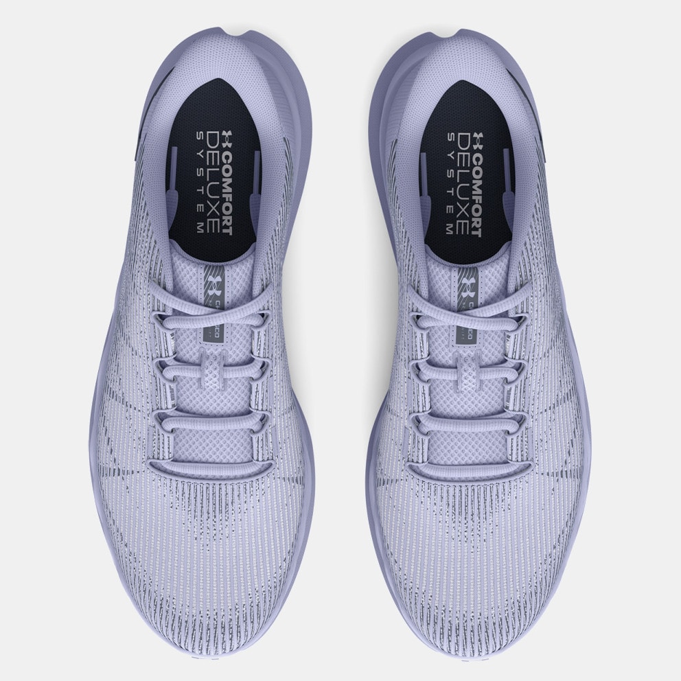 Under Armour Charged Speed Swift Women's Training Shoes