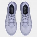 Under Armour Charged Speed Swift Women's Training Shoes