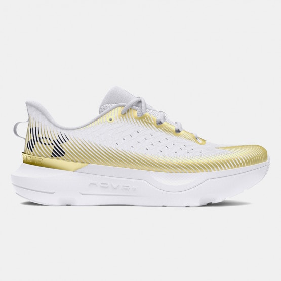 Under Armour Infinite Pro Women's Running Shoes