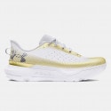 Under Armour Infinite Pro Women's Running Shoes