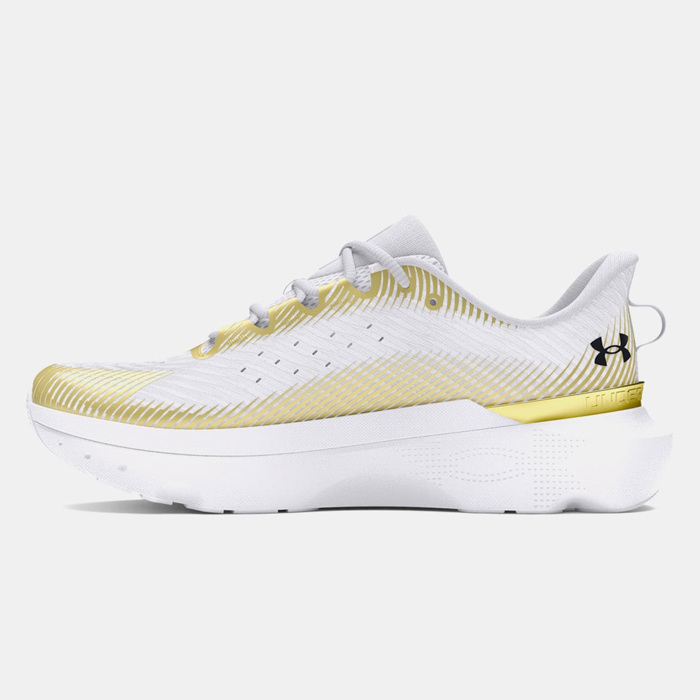Under Armour Infinite Pro Women's Running Shoes