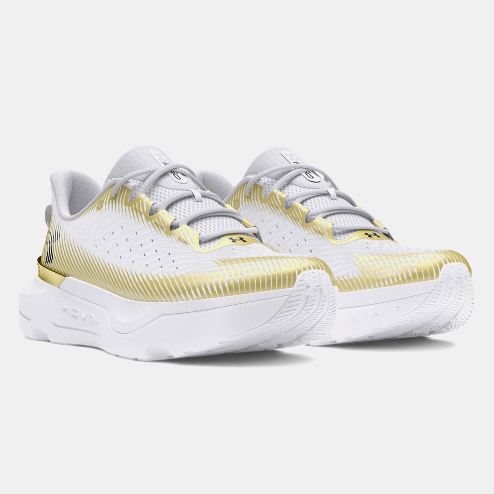 Under Armour Infinite Pro Women's Running Shoes